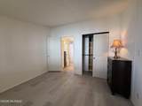 1110 Highway 80 - Photo 12