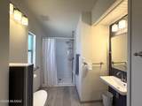 1110 Highway 80 - Photo 14