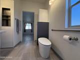 1110 Highway 80 - Photo 15
