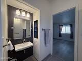 1110 Highway 80 - Photo 16