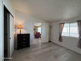 1110 Highway 80 - Photo 17