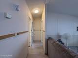 1110 Highway 80 - Photo 18