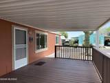 1110 Highway 80 - Photo 2