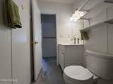 1110 Highway 80 - Photo 20