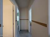 1110 Highway 80 - Photo 21