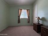 1110 Highway 80 - Photo 22