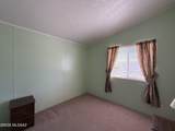1110 Highway 80 - Photo 23