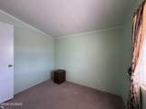 1110 Highway 80 - Photo 24