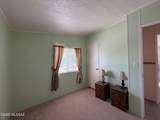 1110 Highway 80 - Photo 25