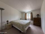 1110 Highway 80 - Photo 26