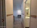 1110 Highway 80 - Photo 27