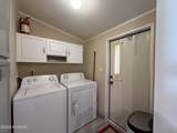 1110 Highway 80 - Photo 29