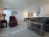 1110 Highway 80 - Photo 3