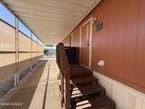 1110 Highway 80 - Photo 30