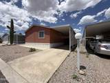 1110 Highway 80 - Photo 31