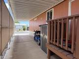 1110 Highway 80 - Photo 32