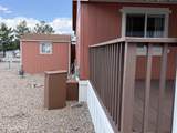 1110 Highway 80 - Photo 34