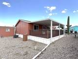 1110 Highway 80 - Photo 35