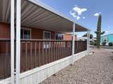 1110 Highway 80 - Photo 36