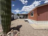 1110 Highway 80 - Photo 38