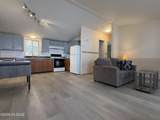 1110 Highway 80 - Photo 4