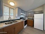 1110 Highway 80 - Photo 7