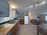 1110 Highway 80 - Photo 8