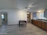1110 Highway 80 - Photo 9