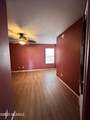 9757 2nd Street - Photo 10
