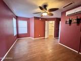 9757 2nd Street - Photo 11