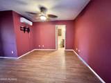 9757 2nd Street - Photo 12
