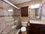 9757 2nd Street - Photo 13