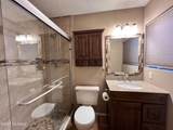 9757 2nd Street - Photo 14