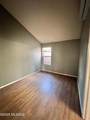 9757 2nd Street - Photo 15