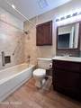9757 2nd Street - Photo 16