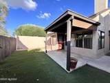 9757 2nd Street - Photo 18