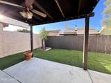 9757 2nd Street - Photo 19