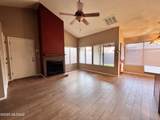 9757 2nd Street - Photo 3