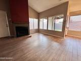 9757 2nd Street - Photo 4