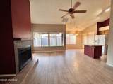 9757 2nd Street - Photo 5