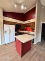 9757 2nd Street - Photo 6
