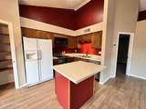 9757 2nd Street - Photo 7