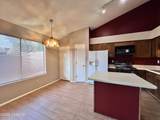 9757 2nd Street - Photo 8