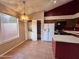 9757 2nd Street - Photo 9