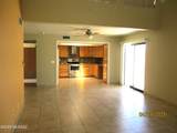 8712 Terrace Place - Photo 10