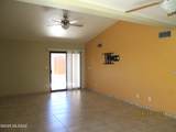 8712 Terrace Place - Photo 11