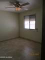 8712 Terrace Place - Photo 12