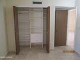 8712 Terrace Place - Photo 13