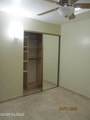 8712 Terrace Place - Photo 14