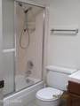 8712 Terrace Place - Photo 15